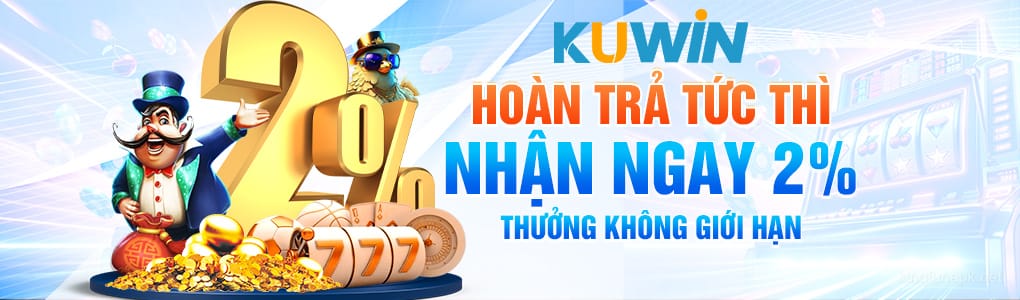 KingFun - Nạp tiền an toàn, nhanh chóng