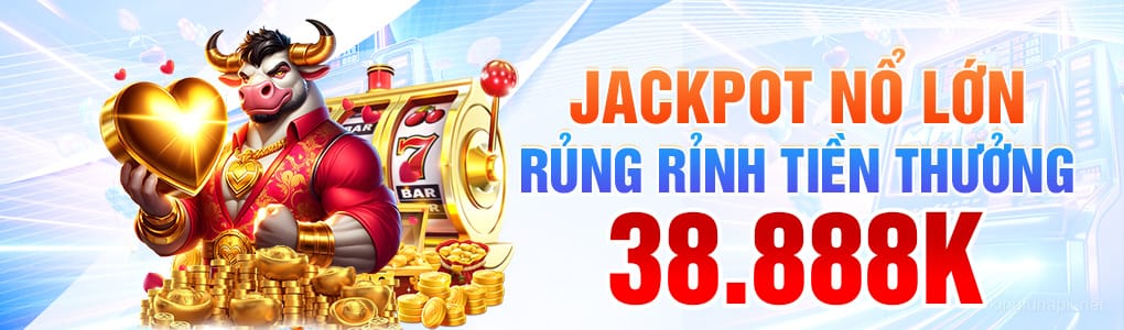KingFun - Trải nghiệm game slots cổ điển