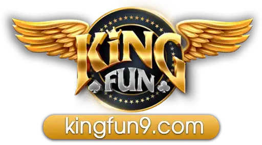 KingFun Logo
